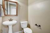 3341 Windsor Drive - Photo 11