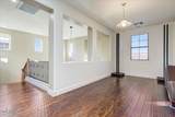 3341 Windsor Drive - Photo 12