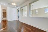 3341 Windsor Drive - Photo 13