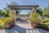 3341 Windsor Drive - Photo 30