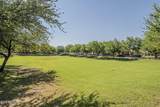 3341 Windsor Drive - Photo 34