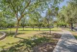 3341 Windsor Drive - Photo 35