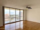 207 Clarendon Avenue - Photo 1