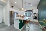 4444 25TH Street - Photo 1