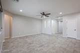 18248 Montecito Avenue - Photo 17