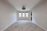 18248 Montecito Avenue - Photo 19