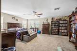 867 Swallow Lane - Photo 4