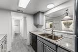 240 Old Litchfield Road - Photo 1
