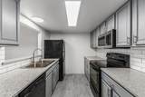 240 Old Litchfield Road - Photo 2