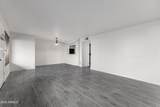 240 Old Litchfield Road - Photo 3