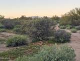 32XXX 162ND Street - Photo 11