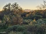 32XXX 162ND Street - Photo 13
