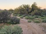 32XXX 162ND Street - Photo 15