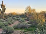 32XXX 162ND Street - Photo 17