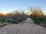 32XXX 162ND Street - Photo 23