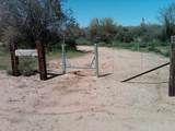 32XXX 162ND Street - Photo 27