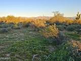 32XXX 162ND Street - Photo 4