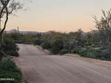 32XXX 162ND Street - Photo 7