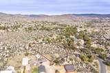 23310 Mountainaire Drive - Photo 8