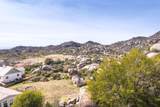 23310 Mountainaire Drive - Photo 9