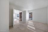 1650 Kiowa Avenue - Photo 33