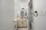 1650 Kiowa Avenue - Photo 40