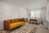 4196 Coconino Place - Photo 10