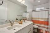 4196 Coconino Place - Photo 15