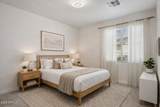 4196 Coconino Place - Photo 16