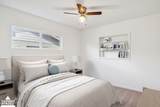 5438 Pinchot Avenue - Photo 10