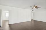 5438 Pinchot Avenue - Photo 13