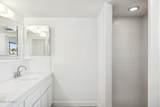 5438 Pinchot Avenue - Photo 15