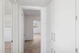 5438 Pinchot Avenue - Photo 17