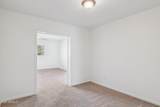 5438 Pinchot Avenue - Photo 18
