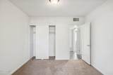 5438 Pinchot Avenue - Photo 19