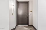 5250 Deer Valley Drive - Photo 5