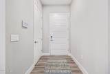 5250 Deer Valley Drive - Photo 6