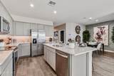 24053 Papago Street - Photo 19