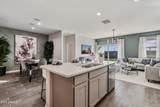 24053 Papago Street - Photo 20