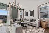 24053 Papago Street - Photo 22