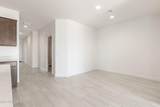 24053 Papago Street - Photo 29