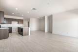 24053 Papago Street - Photo 36