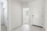 24053 Papago Street - Photo 46