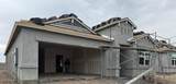 24053 Papago Street - Photo 57