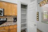 19777 76TH Street - Photo 10