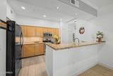 19777 76TH Street - Photo 11