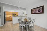 19777 76TH Street - Photo 12