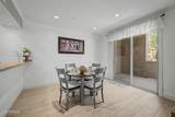 19777 76TH Street - Photo 13