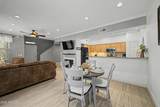 19777 76TH Street - Photo 14