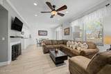 19777 76TH Street - Photo 15